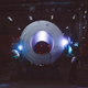 Illustration for article titled The Surprising Beauty of GEs Magnet Factories and Wind Turbines
